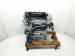 2024 Honda Accord Long Block Engine / Motor = 32k Mi 10002 6NH A01 Replacement 2024 Honda Accord Long Block Engine / Motor = 32k Mi 10002 6NH A01 Replacement thumbnail