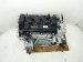 2024 Honda Accord Long Block Engine / Motor = 32k Mi 10002 6NH A01 Replacement 2024 Honda Accord Long Block Engine / Motor = 32k Mi 10002 6NH A01 Replacement thumbnail