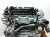 2024 Honda Accord Long Block Engine / Motor = 32k Mi 10002 6NH A01 Replacement 2024 Honda Accord Long Block Engine / Motor = 32k Mi 10002 6NH A01 Replacement thumbnail