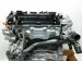 2024 Honda Accord Long Block Engine / Motor = 32k Mi 10002 6NH A01 Replacement 2024 Honda Accord Long Block Engine / Motor = 32k Mi 10002 6NH A01 Replacement thumbnail