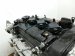 2024 Honda Accord Long Block Engine / Motor = 32k Mi 10002 6NH A01 Replacement 2024 Honda Accord Long Block Engine / Motor = 32k Mi 10002 6NH A01 Replacement thumbnail