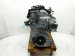 2024 Honda Accord Long Block Engine / Motor = 32k Mi 10002 6NH A01 Replacement 2024 Honda Accord Long Block Engine / Motor = 32k Mi 10002 6NH A01 Replacement thumbnail