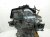 2024 Honda Accord Long Block Engine / Motor = 32k Mi 10002 6NH A01 Replacement 2024 Honda Accord Long Block Engine / Motor = 32k Mi 10002 6NH A01 Replacement thumbnail