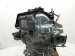 2024 Honda Accord Long Block Engine / Motor = 32k Mi 10002 6NH A01 Replacement 2024 Honda Accord Long Block Engine / Motor = 32k Mi 10002 6NH A01 Replacement thumbnail