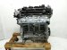 2024 Honda Accord Long Block Engine / Motor = 32k Mi 10002 6NH A01 Replacement 2024 Honda Accord Long Block Engine / Motor = 32k Mi 10002 6NH A01 Replacement thumbnail