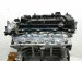 2024 Honda Accord Long Block Engine / Motor = 32k Mi 10002 6NH A01 Replacement 2024 Honda Accord Long Block Engine / Motor = 32k Mi 10002 6NH A01 Replacement thumbnail