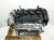 2024 Honda Accord Long Block Engine / Motor = 32k Mi 10002 6NH A01 Replacement 2024 Honda Accord Long Block Engine / Motor = 32k Mi 10002 6NH A01 Replacement thumbnail
