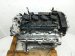 2024 Honda Accord Long Block Engine / Motor = 32k Mi 10002 6NH A01 Replacement 2024 Honda Accord Long Block Engine / Motor = 32k Mi 10002 6NH A01 Replacement thumbnail