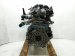 2024 Honda Accord Long Block Engine / Motor = 32k Mi 10002 6NH A01 Replacement 2024 Honda Accord Long Block Engine / Motor = 32k Mi 10002 6NH A01 Replacement thumbnail