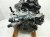 2024 Honda Accord Long Block Engine / Motor = 32k Mi 10002 6NH A01 Replacement 2024 Honda Accord Long Block Engine / Motor = 32k Mi 10002 6NH A01 Replacement thumbnail