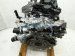2024 Honda Accord Long Block Engine / Motor = 32k Mi 10002 6NH A01 Replacement 2024 Honda Accord Long Block Engine / Motor = 32k Mi 10002 6NH A01 Replacement thumbnail
