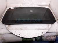$235 Honda SUN ROOF GLASS WINDOW $235 Honda SUN ROOF GLASS WINDOW
