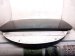 2024 Honda Accord Sunroof / Sun Roof Glass Window 70200 TVA A02 Replacement 2024 Honda Accord Sunroof / Sun Roof Glass Window 70200 TVA A02 Replacement thumbnail