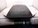 2024 Honda Accord Sunroof / Sun Roof Glass Window 70200 TVA A02 Replacement 2024 Honda Accord Sunroof / Sun Roof Glass Window 70200 TVA A02 Replacement thumbnail