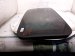 2024 Honda Accord Sunroof / Sun Roof Glass Window 70200 TVA A02 Replacement 2024 Honda Accord Sunroof / Sun Roof Glass Window 70200 TVA A02 Replacement thumbnail