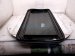 2024 Honda Accord Sunroof / Sun Roof Glass Window 70200 TVA A02 Replacement 2024 Honda Accord Sunroof / Sun Roof Glass Window 70200 TVA A02 Replacement thumbnail