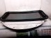 2024 Honda Accord Sunroof / Sun Roof Glass Window 70200 TVA A02 Replacement 2024 Honda Accord Sunroof / Sun Roof Glass Window 70200 TVA A02 Replacement thumbnail
