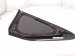 2024 Honda Accord Passenger Quarter Window Glass 73500 30A A01 Replacement 2024 Honda Accord Passenger Quarter Window Glass 73500 30A A01 Replacement thumbnail