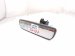 2024 Honda Accord Inside / Interior Rear View Mirror 76400 30A K01 Replacement 2024 Honda Accord Inside / Interior Rear View Mirror 76400 30A K01 Replacement thumbnail