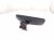 2024 Honda Accord Inside / Interior Rear View Mirror 76400 30A K01 Replacement 2024 Honda Accord Inside / Interior Rear View Mirror 76400 30A K01 Replacement thumbnail