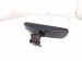 2024 Honda Accord Inside / Interior Rear View Mirror 76400 30A K01 Replacement 2024 Honda Accord Inside / Interior Rear View Mirror 76400 30A K01 Replacement thumbnail