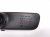 2024 Honda Accord Inside / Interior Rear View Mirror 76400 30A K01 Replacement 2024 Honda Accord Inside / Interior Rear View Mirror 76400 30A K01 Replacement thumbnail