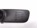 2024 Honda Accord Inside / Interior Rear View Mirror 76400 30A K01 Replacement 2024 Honda Accord Inside / Interior Rear View Mirror 76400 30A K01 Replacement thumbnail