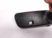 2024 Honda Accord Inside / Interior Rear View Mirror 76400 30A K01 Replacement 2024 Honda Accord Inside / Interior Rear View Mirror 76400 30A K01 Replacement thumbnail
