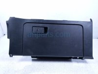 $45 Honda GLOVE COMPARTMENT BOX - BLACK $45 Honda GLOVE COMPARTMENT BOX - BLACK