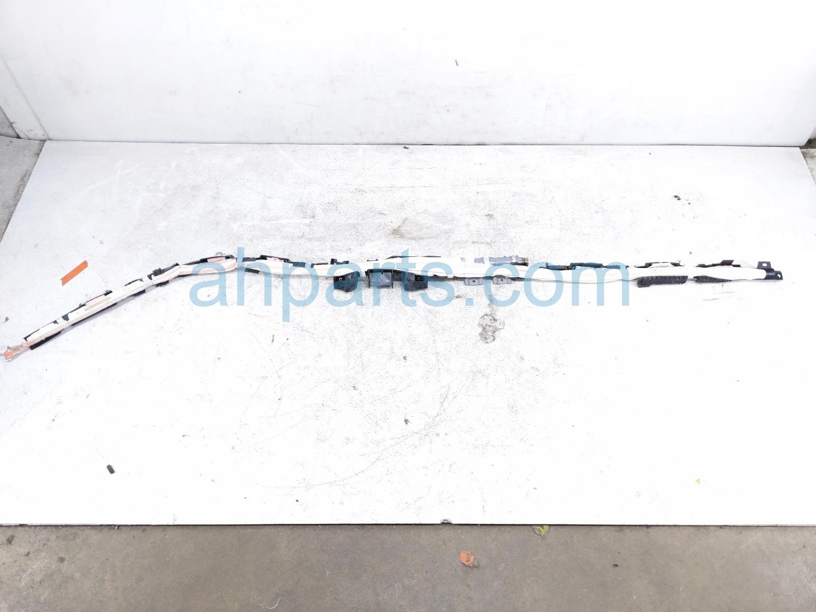 Honda PASSENGER ROOF CURTAIN AIRBAG