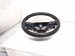2024 Honda Accord Steering Wheel Black Touring 78501 30A A11ZA Replacement 2024 Honda Accord Steering Wheel Black Touring 78501 30A A11ZA Replacement thumbnail