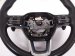 2024 Honda Accord Steering Wheel Black Touring 78501 30A A11ZA Replacement 2024 Honda Accord Steering Wheel Black Touring 78501 30A A11ZA Replacement thumbnail