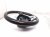 2024 Honda Accord Steering Wheel Black Touring 78501 30A A11ZA Replacement 2024 Honda Accord Steering Wheel Black Touring 78501 30A A11ZA Replacement thumbnail