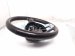 2024 Honda Accord Steering Wheel Black Touring 78501 30A A11ZA Replacement 2024 Honda Accord Steering Wheel Black Touring 78501 30A A11ZA Replacement thumbnail