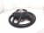 2024 Honda Accord Steering Wheel Black Touring 78501 30A A11ZA Replacement 2024 Honda Accord Steering Wheel Black Touring 78501 30A A11ZA Replacement thumbnail
