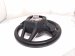 2024 Honda Accord Steering Wheel Black Touring 78501 30A A11ZA Replacement 2024 Honda Accord Steering Wheel Black Touring 78501 30A A11ZA Replacement thumbnail