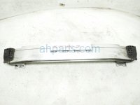 Honda REAR BUMPER REINFORCEMENT BAR Honda REAR BUMPER REINFORCEMENT BAR
