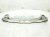 2024 Honda Accord Beam Rear Bumper Reinforcement Bar 71530 30A A00 Replacement 2024 Honda Accord Beam Rear Bumper Reinforcement Bar 71530 30A A00 Replacement thumbnail
