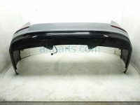 Honda REAR BUMPER COVER - GREY* Honda REAR BUMPER COVER - GREY*