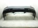 2024 Honda Accord Rear Bumper Cover Grey* 04715 30A A10ZZ Replacement 2024 Honda Accord Rear Bumper Cover Grey* 04715 30A A10ZZ Replacement thumbnail