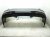 2024 Honda Accord Rear Bumper Cover Grey* 04715 30A A10ZZ Replacement 2024 Honda Accord Rear Bumper Cover Grey* 04715 30A A10ZZ Replacement thumbnail