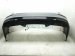 2024 Honda Accord Rear Bumper Cover Grey* 04715 30A A10ZZ Replacement 2024 Honda Accord Rear Bumper Cover Grey* 04715 30A A10ZZ Replacement thumbnail