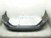 2024 Honda Accord Rear Bumper Cover Grey* 04715 30A A10ZZ Replacement 2024 Honda Accord Rear Bumper Cover Grey* 04715 30A A10ZZ Replacement thumbnail