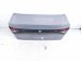 2024 Honda Accord Deck Lid / Trunk Lid Grey 33700 30A A11 Replacement 2024 Honda Accord Deck Lid / Trunk Lid Grey 33700 30A A11 Replacement thumbnail