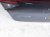 2024 Honda Accord Deck Lid / Trunk Lid Grey 33700 30A A11 Replacement 2024 Honda Accord Deck Lid / Trunk Lid Grey 33700 30A A11 Replacement thumbnail