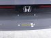 2024 Honda Accord Deck Lid / Trunk Lid Grey 33700 30A A11 Replacement 2024 Honda Accord Deck Lid / Trunk Lid Grey 33700 30A A11 Replacement thumbnail