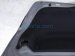 2024 Honda Accord Deck Lid / Trunk Lid Grey 33700 30A A11 Replacement 2024 Honda Accord Deck Lid / Trunk Lid Grey 33700 30A A11 Replacement thumbnail
