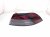 2024 Honda Accord Light / Rear Passenger Tail Lamp (on Body) 33500 30A A01 Replacement 2024 Honda Accord Light / Rear Passenger Tail Lamp (on Body) 33500 30A A01 Replacement thumbnail