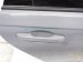 2024 Honda Accord Rear Passenger Door Grey No Inside Trim 32753 30B A00 Replacement 2024 Honda Accord Rear Passenger Door Grey No Inside Trim 32753 30B A00 Replacement thumbnail
