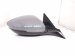 2024 Honda Accord Rear Passenger Side View Mirror Grey 76208 30B A21 Replacement 2024 Honda Accord Rear Passenger Side View Mirror Grey 76208 30B A21 Replacement thumbnail